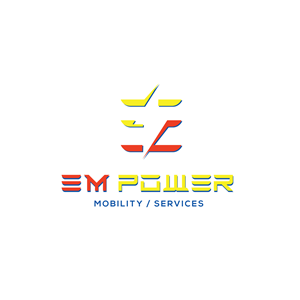 Logo Design by geni for this project | Design: #29109731