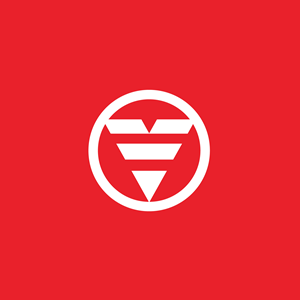 Logo Design by geni for this project | Design: #29109783