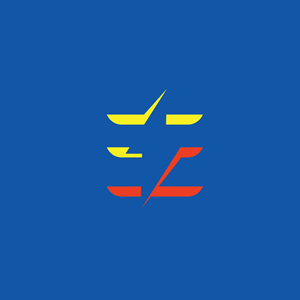 Logo Design by geni for this project | Design: #29117145