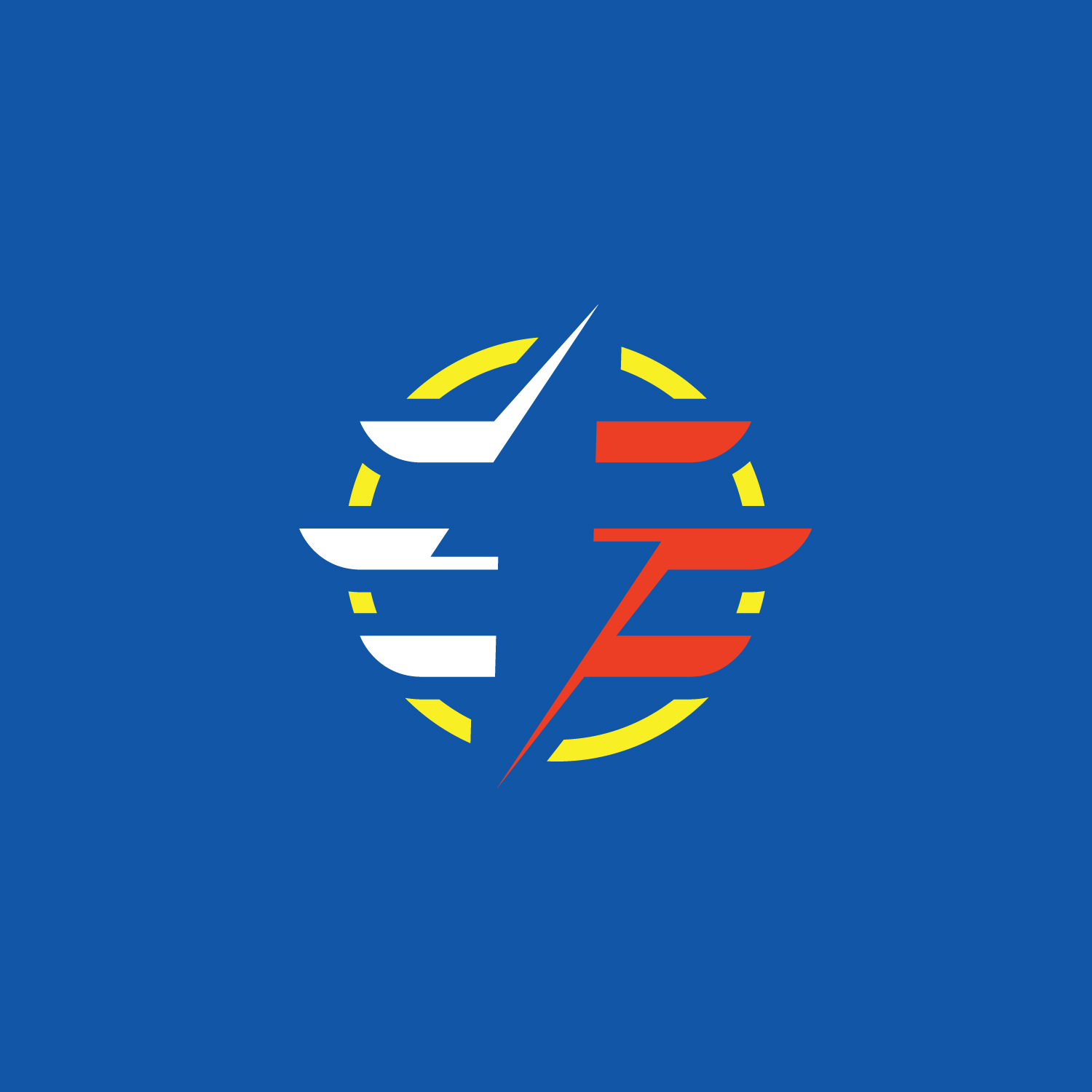 Diseño de Logo por geni para este proyecto | Diseño #29117146