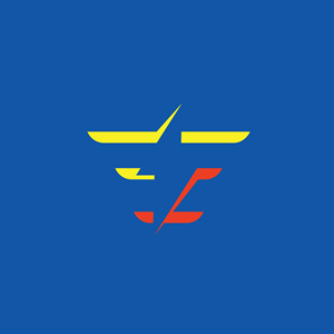 Logo Design by geni for this project | Design: #29117154