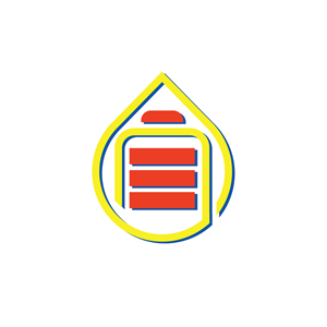 Logo Design by geni for this project | Design: #29117748