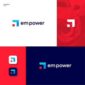 Logo Design by JBalloon Design for this project | Design: #29107652