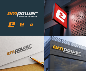 Logo Design by dennisdesigns for this project | Design: #29110828