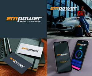 Logo Design by dennisdesigns for this project | Design: #29111445