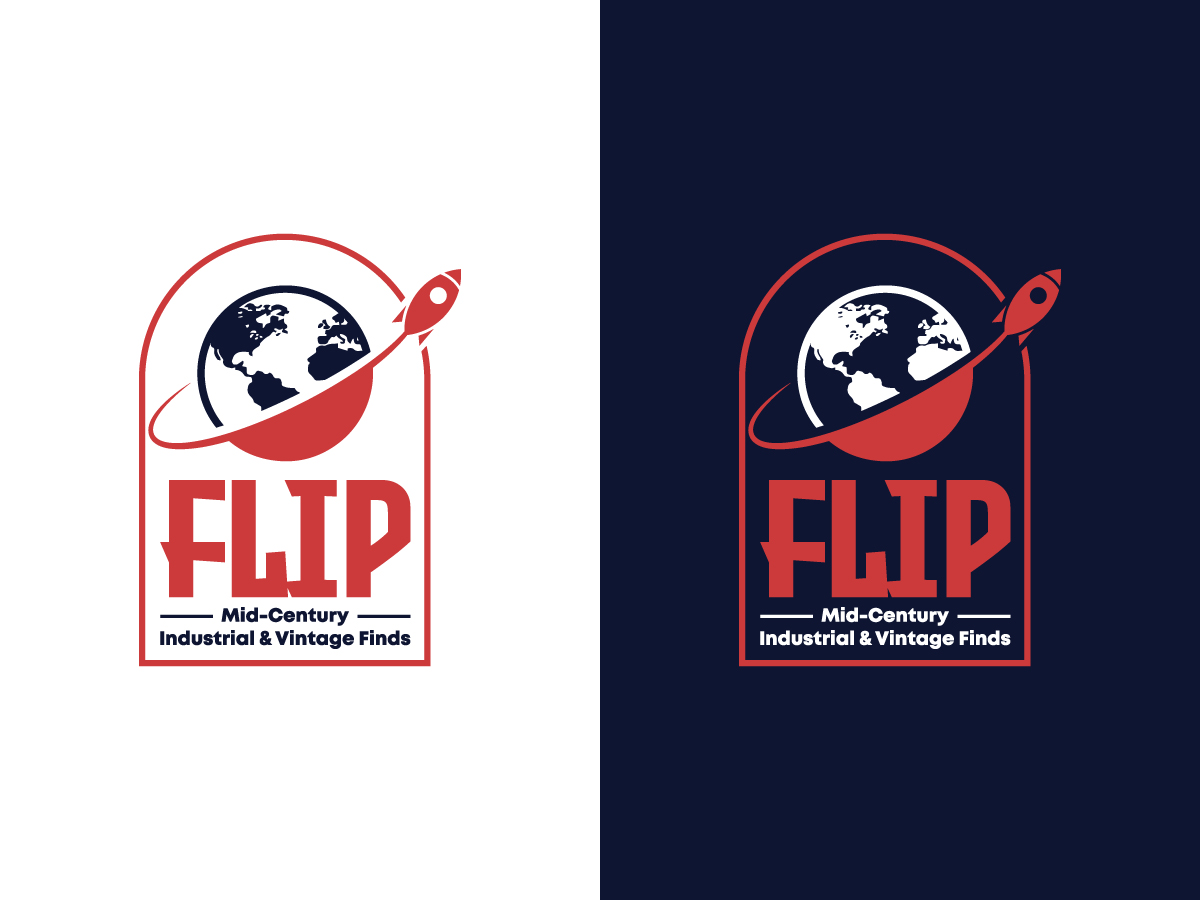 Logo-Design von 439 Creations für The Yankee Picker | Design #29108904