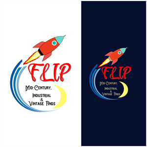 Logo Design by yuwa