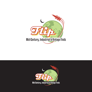 Design de Logo par chris Ray pour The Yankee Picker | Design : #29112221