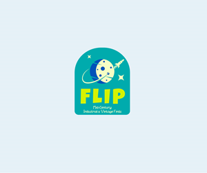 Logo Design by DesignSNW