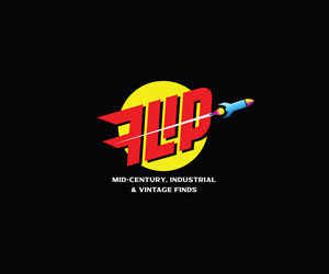 Logo Design by ATDias