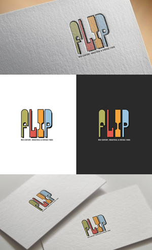 Design de Logo par GLDesigns pour The Yankee Picker | Design : #29107211