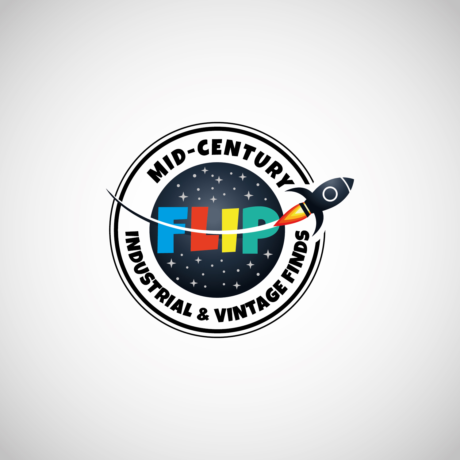 Design de Logo par Go4Logo pour The Yankee Picker | Design #29108965