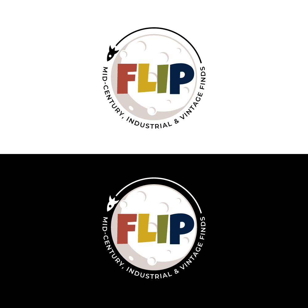 Logo Design by Kavi negi for The Yankee Picker | Design #29113877