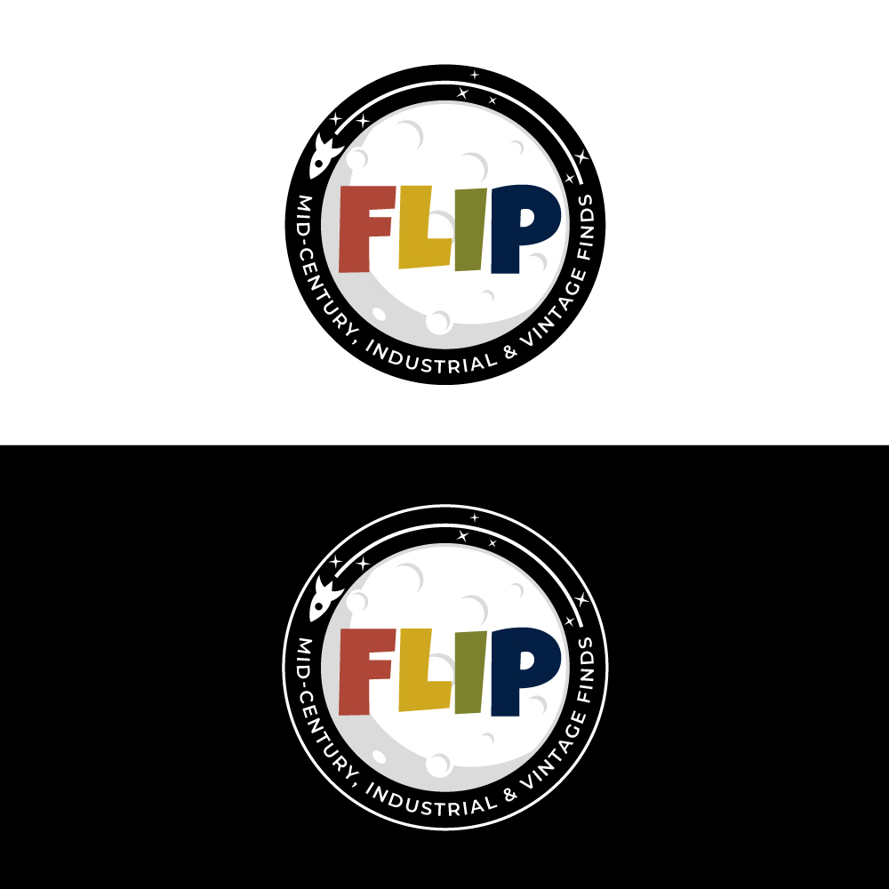 Design de Logo par Kavi negi pour The Yankee Picker | Design #29113915