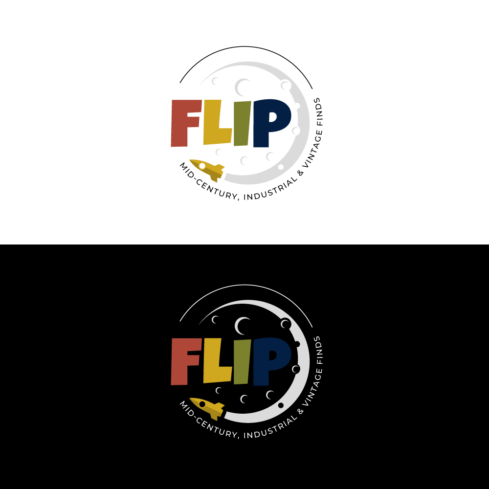 Logo Design by Kavi negi for The Yankee Picker | Design #29114025