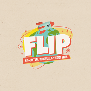 Logo Design by daniel462medina
