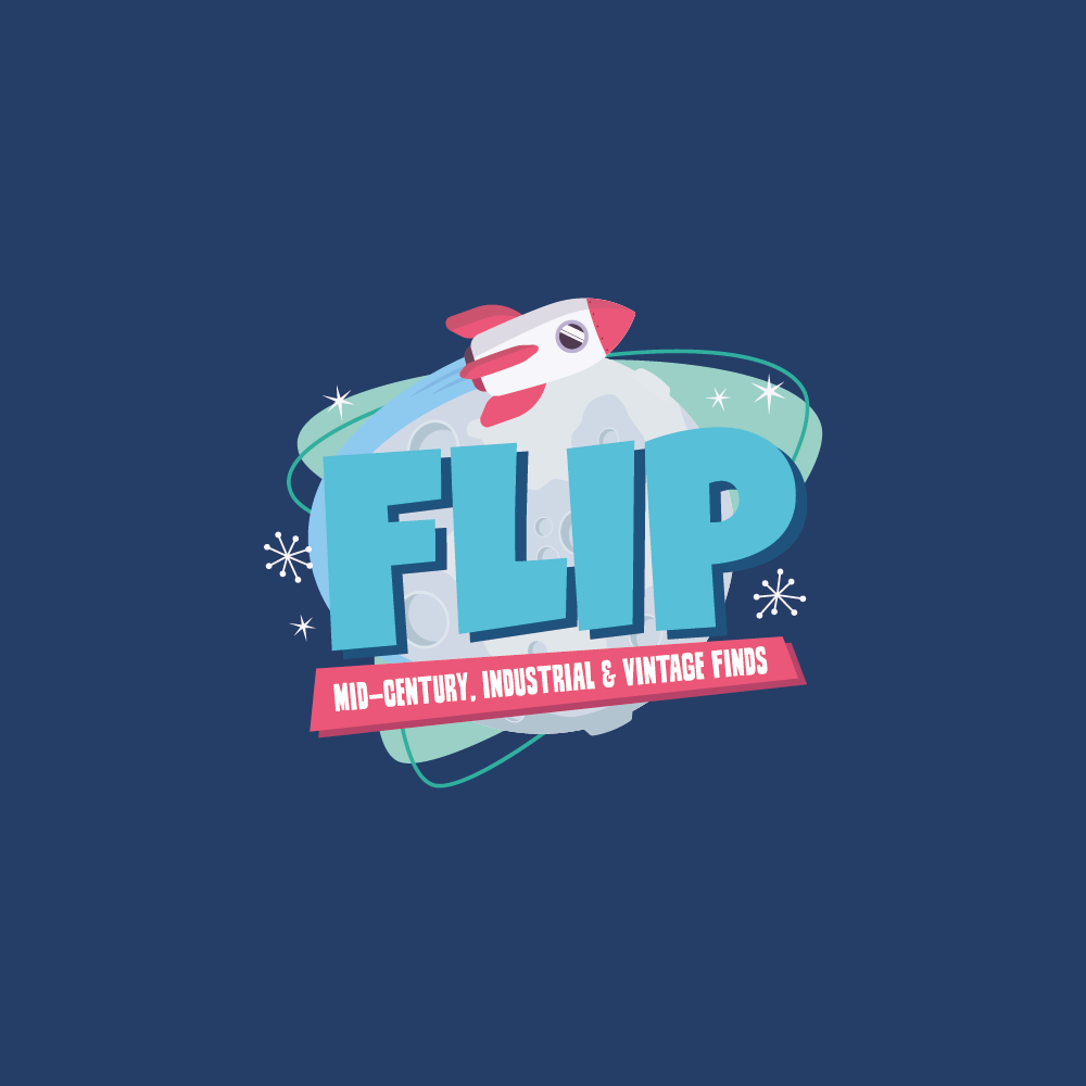 Logo Design by daniel462medina for The Yankee Picker | Design #29112779