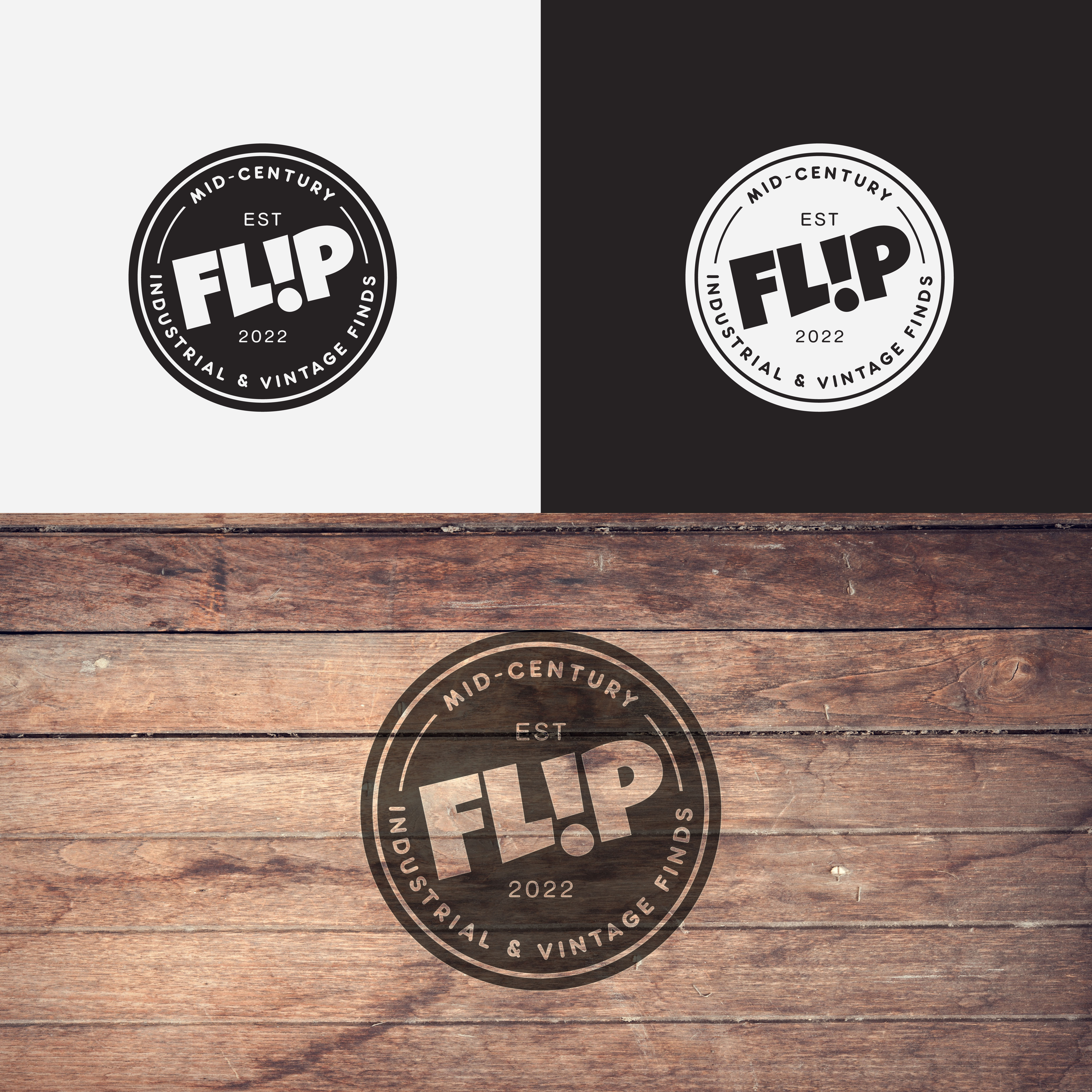 Design de Logo par tboydesigns pour The Yankee Picker | Design #29110906