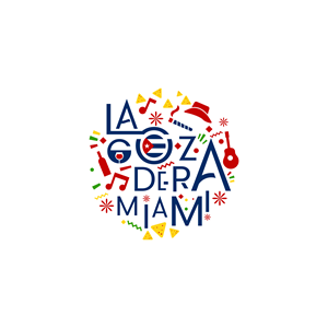 Logo Design by Zalala for this project | Design: #29109008