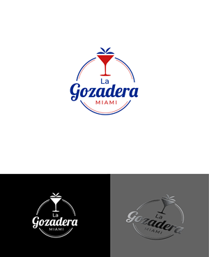 Logo Design by RikoAji for this project | Design: #29109244