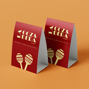 Logo Design by Duane Marcel for this project | Design: #29109973