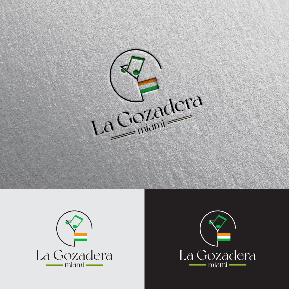 Logo Design by chris Ray for this project | Design #29112089