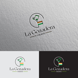 Logo Design by chris Ray for this project | Design: #29112089
