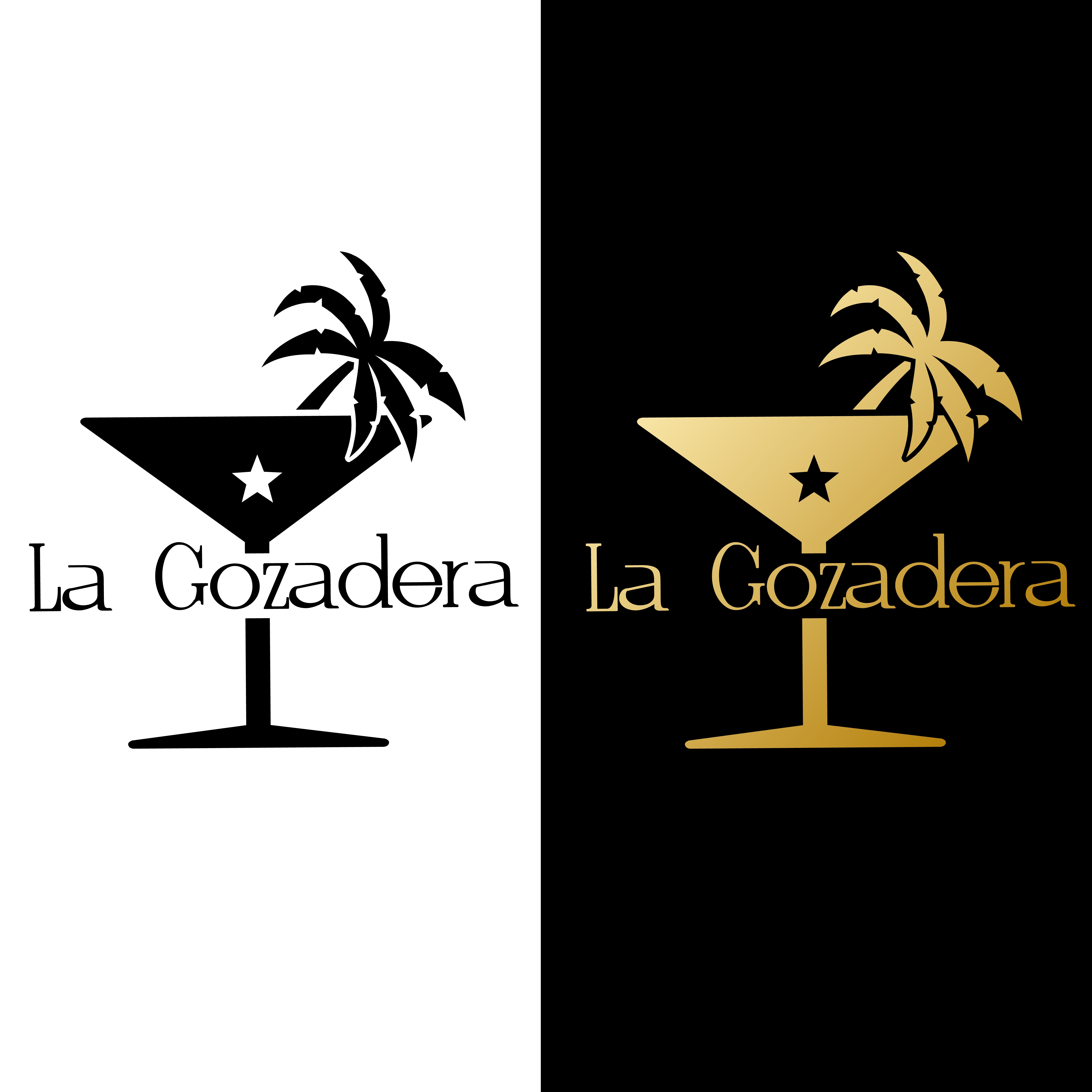 Design de Logo par iqbalyozanda pour ce projet | Design #29109481