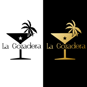 Logo Design by iqbalyozanda for this project | Design #29109481