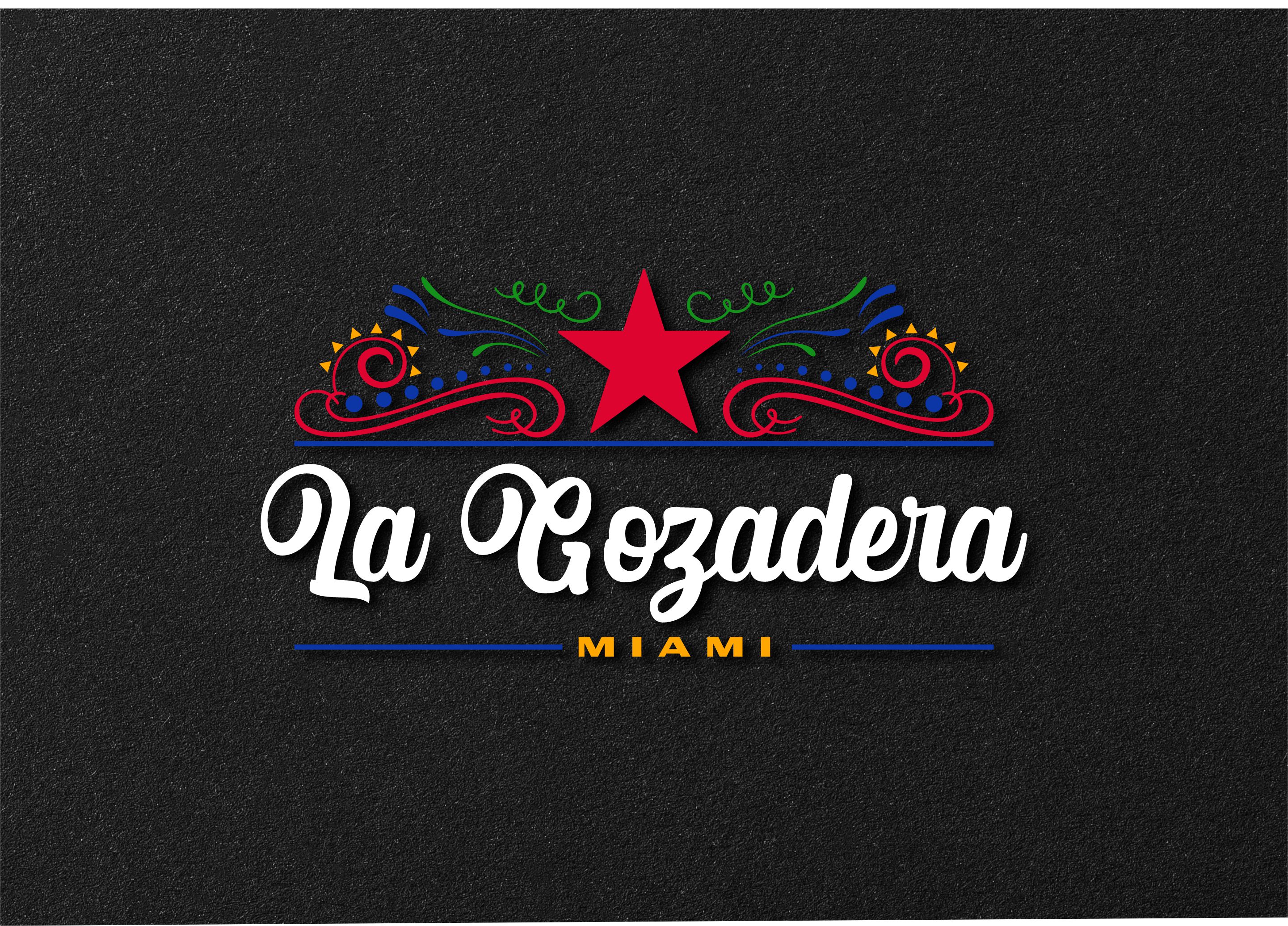 Logo Design by erikdesign for this project | Design #29107226