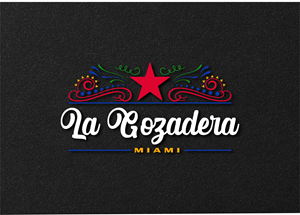 Logo Design by erikdesign