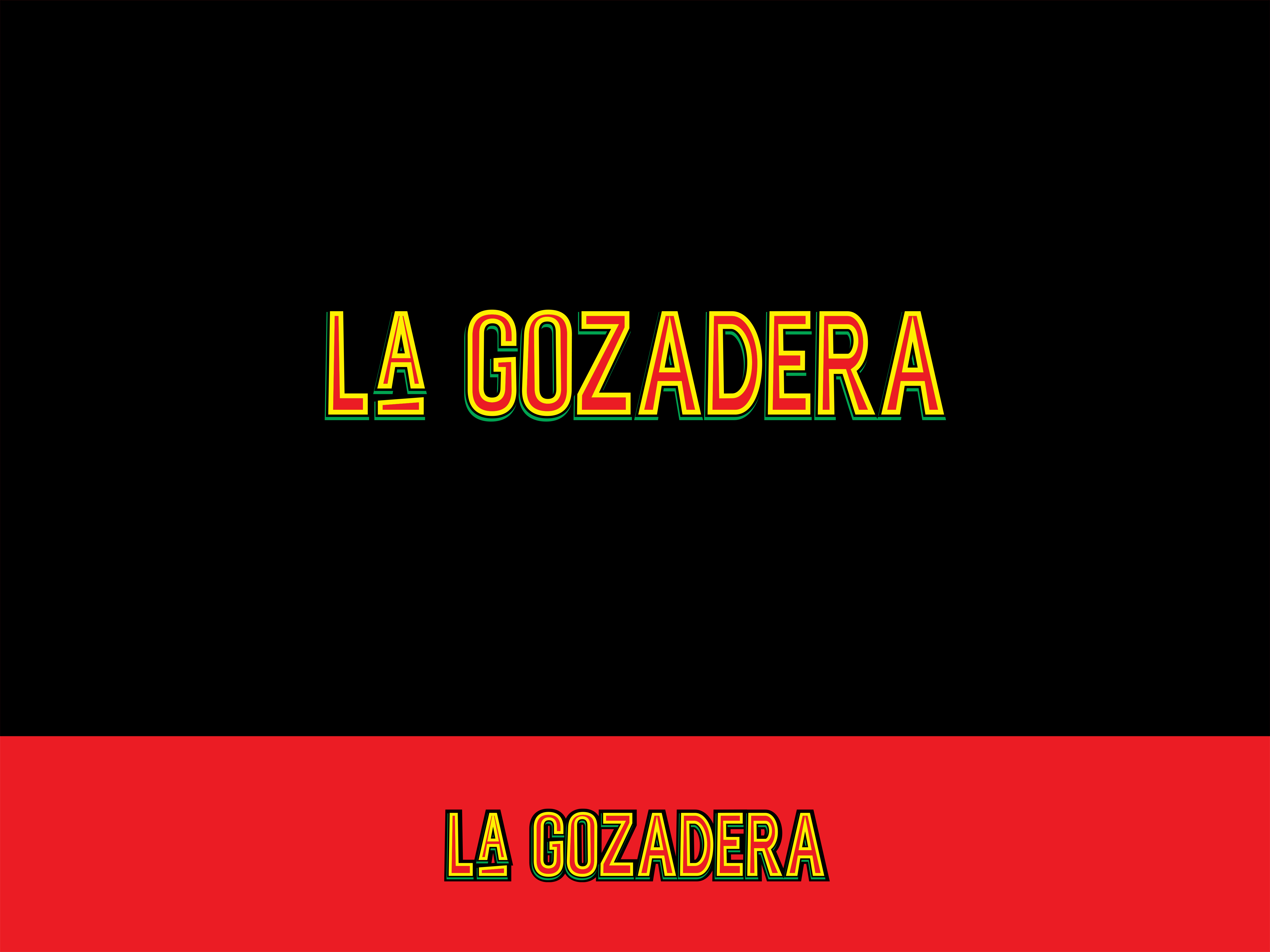 Logo Design by ArtTank for this project | Design #29117561