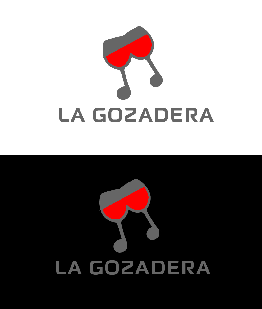 Design de Logo par got2believe pour ce projet | Design #29112082