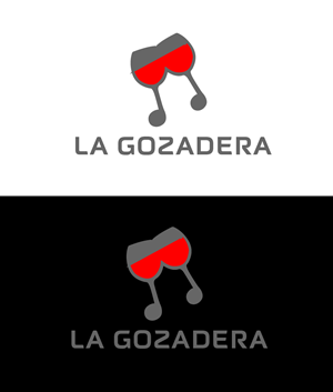 Logo Design by got2believe for this project | Design #29112082