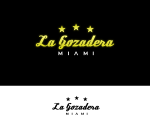 Logo Design by Natan for this project | Design: #29110227