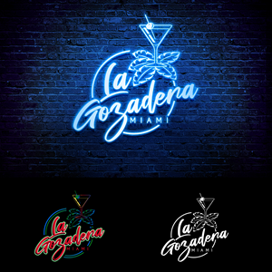 Logo Design by Lezette_G for this project | Design: #29114128