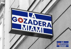 Logo Design by aquabomb26 for this project | Design #29107816