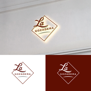 Logo Design by aqilazhifara for this project | Design: #29110173