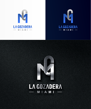 Logo Design by Adeikhan for this project | Design: #29120709