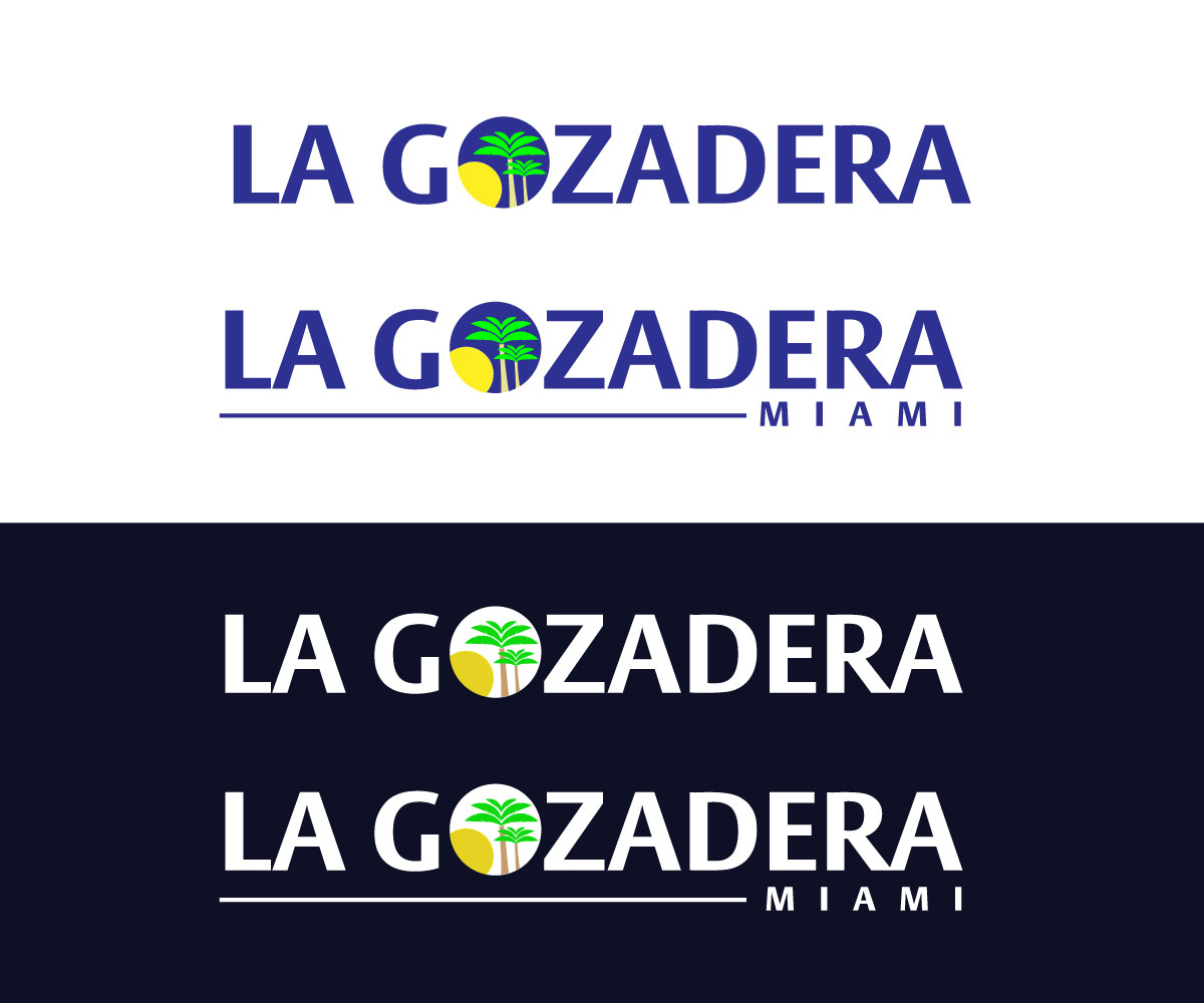 Logo Design by CreativeFeather for this project | Design #29115480