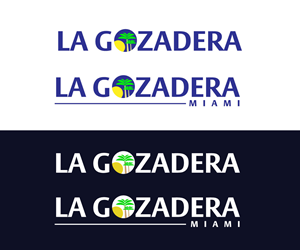 Logo Design by CreativeFeather for this project | Design: #29115480