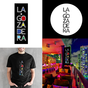 Logo Design by COTTA - STUDIO