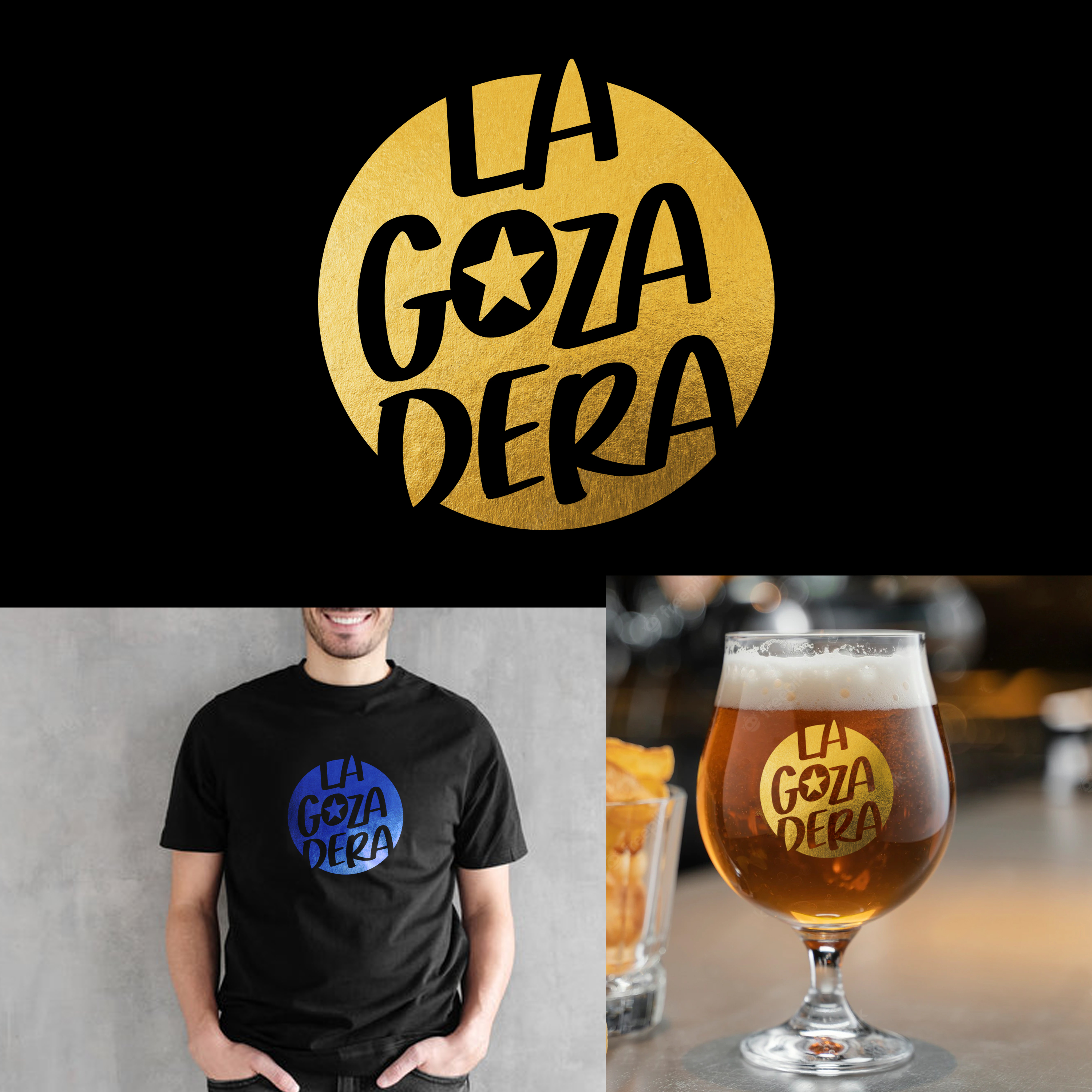 Design de Logo par COTTA - STUDIO pour ce projet | Design #29116324