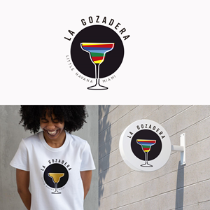 Logo Design by COTTA - STUDIO for this project | Design: #29116799