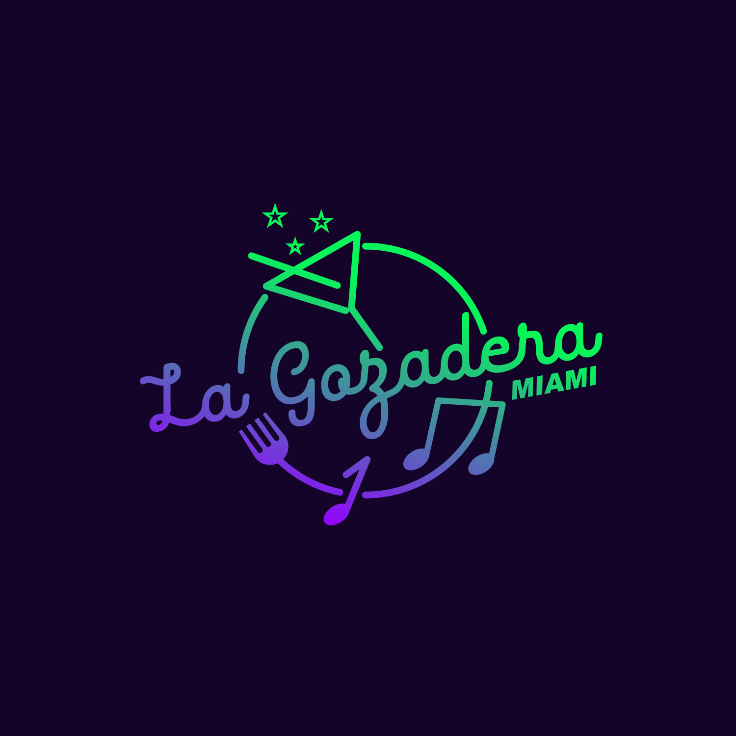 Logo Design by geni for this project | Design #29108569