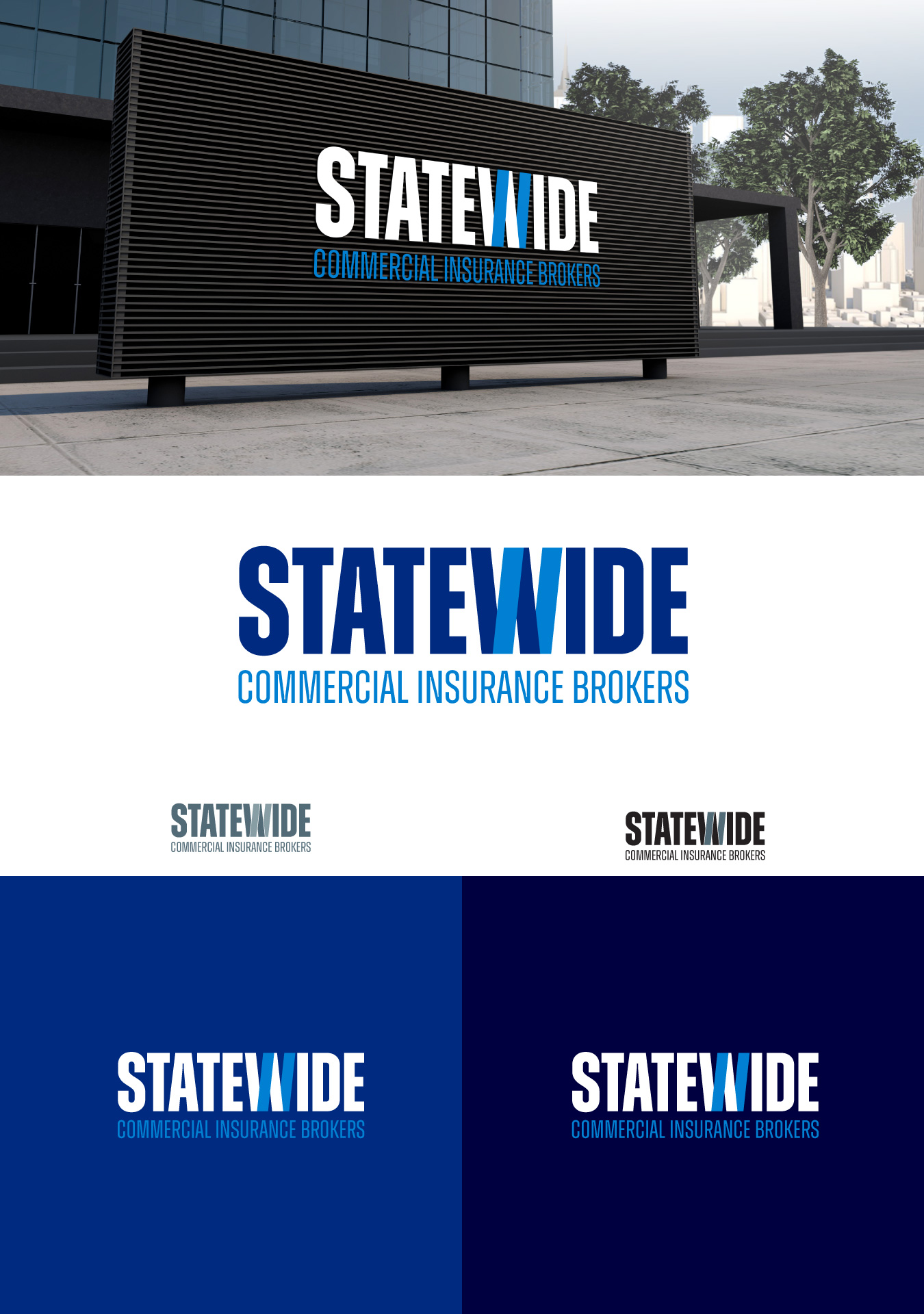 Logo Design by Sergio Coelho for Creative Lines | Design #29116271