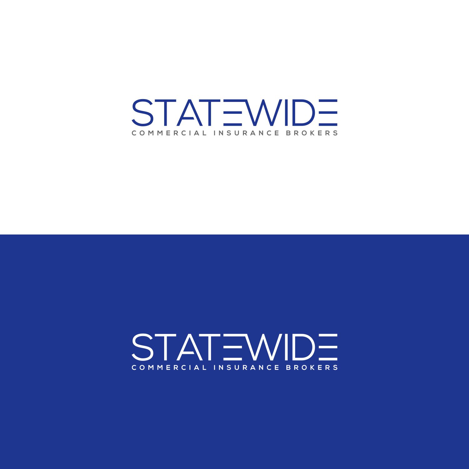 Design de Logo par agung 25 pour Creative Lines | Design #29111431