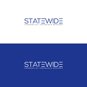 Logo-Design von agung 25 für Creative Lines | Design: #29111431