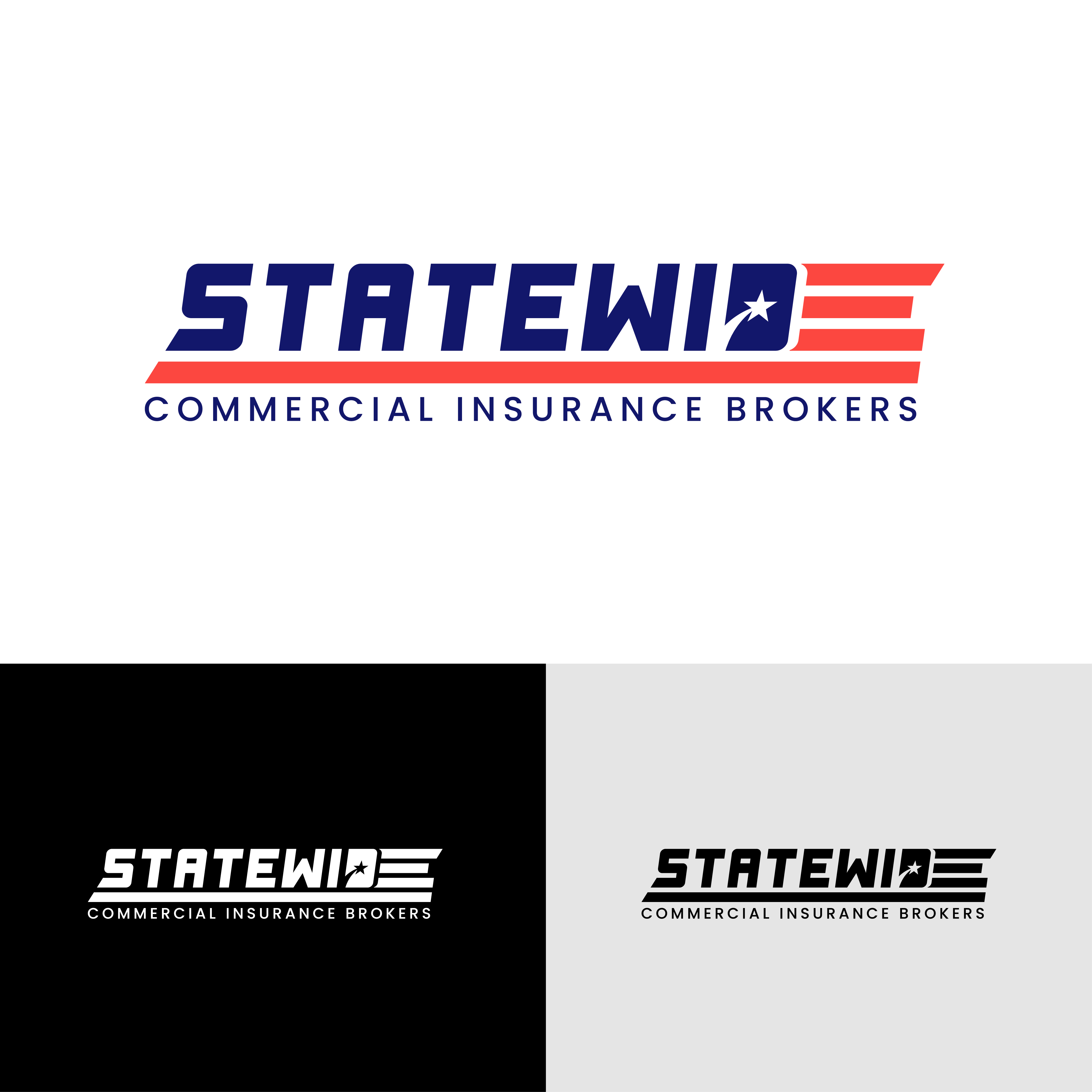 Logo Design by Zalala for Creative Lines | Design #29108467