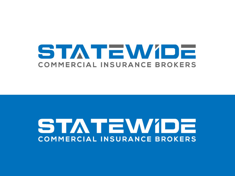 Logo Design by Cliping_path for Creative Lines | Design #29111609